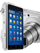 Best available price of Samsung Galaxy Camera 2 GC200 in Cameroon