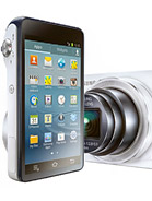 Best available price of Samsung Galaxy Camera GC100 in Cameroon