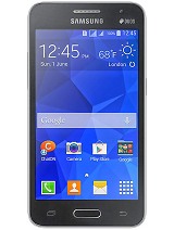 Best available price of Samsung Galaxy Core II in Cameroon
