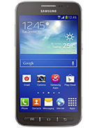 Best available price of Samsung Galaxy Core Advance in Cameroon