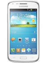 Best available price of Samsung Galaxy Core I8260 in Cameroon