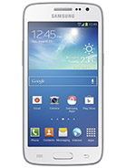 Best available price of Samsung Galaxy Core LTE G386W in Cameroon