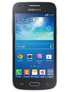 Best available price of Samsung Galaxy Core Plus in Cameroon