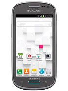Best available price of Samsung Galaxy Exhibit T599 in Cameroon