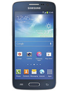 Best available price of Samsung Galaxy Express 2 in Cameroon