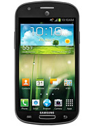 Best available price of Samsung Galaxy Express I437 in Cameroon