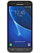 Best available price of Samsung Galaxy Express Prime in Cameroon