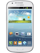 Best available price of Samsung Galaxy Express I8730 in Cameroon
