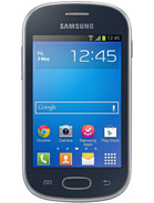Best available price of Samsung Galaxy Fame Lite Duos S6792L in Cameroon