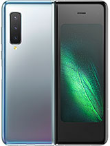 Best available price of Samsung Galaxy Fold 5G in Cameroon