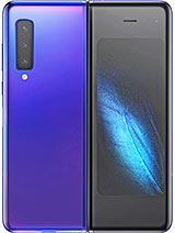 Best available price of Samsung Galaxy Fold in Cameroon
