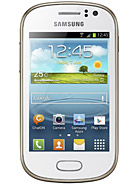 Best available price of Samsung Galaxy Fame S6810 in Cameroon
