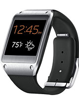 Best available price of Samsung Galaxy Gear in Cameroon