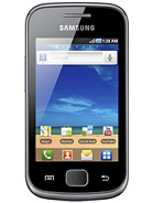 Best available price of Samsung Galaxy Gio S5660 in Cameroon