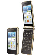 Best available price of Samsung I9230 Galaxy Golden in Cameroon