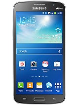 Best available price of Samsung Galaxy Grand 2 in Cameroon
