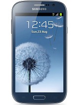 Best available price of Samsung Galaxy Grand I9080 in Cameroon