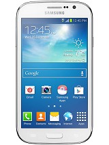 Best available price of Samsung Galaxy Grand Neo in Cameroon
