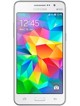 Best available price of Samsung Galaxy Grand Prime in Cameroon