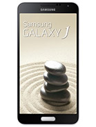 Best available price of Samsung Galaxy J in Cameroon
