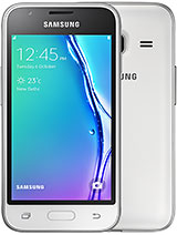 Best available price of Samsung Galaxy J1 mini prime in Cameroon