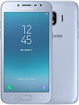 Best available price of Samsung Galaxy J2 Pro 2018 in Cameroon