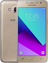 Best available price of Samsung Galaxy Grand Prime Plus in Cameroon