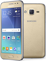 Best available price of Samsung Galaxy J2 in Cameroon