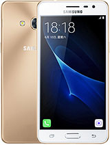Best available price of Samsung Galaxy J3 Pro in Cameroon