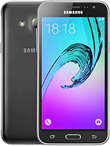 Best available price of Samsung Galaxy J3 2016 in Cameroon