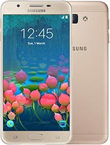 Best available price of Samsung Galaxy J5 Prime in Cameroon