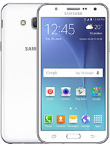 Best available price of Samsung Galaxy J5 in Cameroon