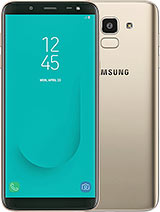 Best available price of Samsung Galaxy J6 in Cameroon