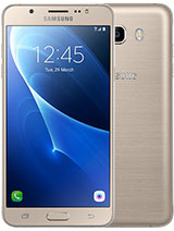 Best available price of Samsung Galaxy On8 in Cameroon