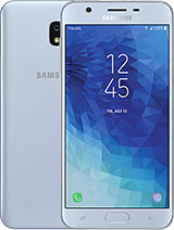 Best available price of Samsung Galaxy J7 2018 in Cameroon