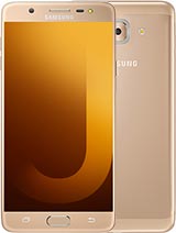 Best available price of Samsung Galaxy J7 Max in Cameroon