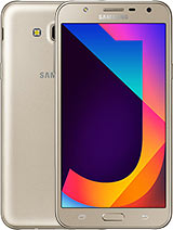 Best available price of Samsung Galaxy J7 Nxt in Cameroon