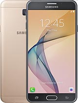 Best available price of Samsung Galaxy J7 Prime in Cameroon