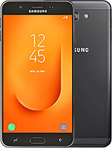 Best available price of Samsung Galaxy J7 Prime 2 in Cameroon