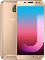 Best available price of Samsung Galaxy J7 Pro in Cameroon