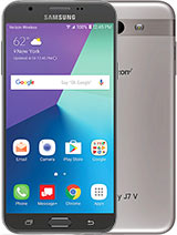 Best available price of Samsung Galaxy J7 V in Cameroon