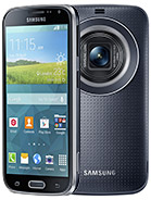 Best available price of Samsung Galaxy K zoom in Cameroon