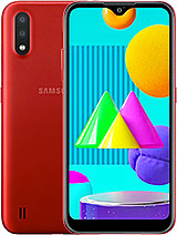 Samsung Galaxy Tab Pro 12-2 3G at Cameroon.mymobilemarket.net