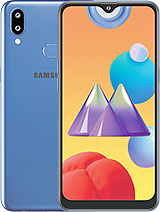 Samsung Galaxy S6 edge USA at Cameroon.mymobilemarket.net