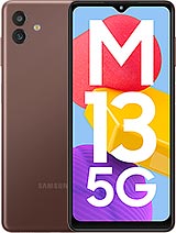 Best available price of Samsung Galaxy M13 5G in Cameroon
