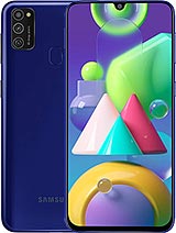 Samsung Galaxy A9 2018 at Cameroon.mymobilemarket.net