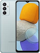 Best available price of Samsung Galaxy M23 in Cameroon