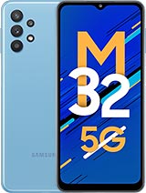 Best available price of Samsung Galaxy M32 5G in Cameroon