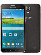 Best available price of Samsung Galaxy Mega 2 in Cameroon