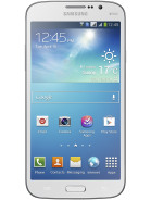 Best available price of Samsung Galaxy Mega 5-8 I9150 in Cameroon